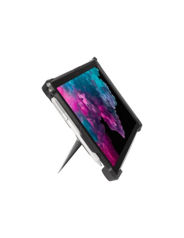 FUNDA TABLET KENSINGTON ANTIGOLPES...