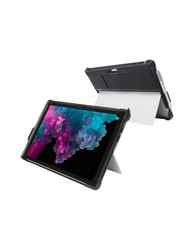 FUNDA TABLET KENSINGTON ANTIGOLPES...