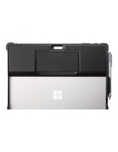 FUNDA TABLET KENSINGTON ANTIGOLPES...
