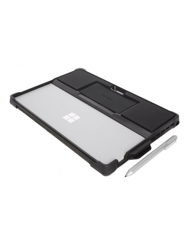 FUNDA TABLET KENSINGTON ANTIGOLPES...