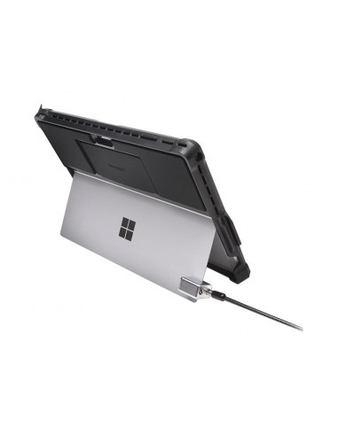 FUNDA TABLET KENSINGTON ANTIGOLPES...