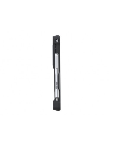 FUNDA TABLET KENSINGTON ANTIGOLPES...