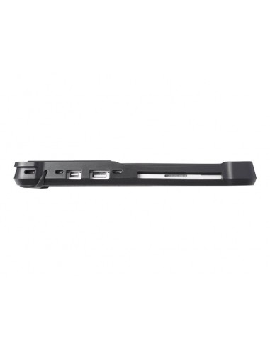FUNDA TABLET KENSINGTON ANTIGOLPES...