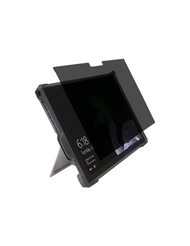 FUNDA TABLET KENSINGTON ANTIGOLPES...