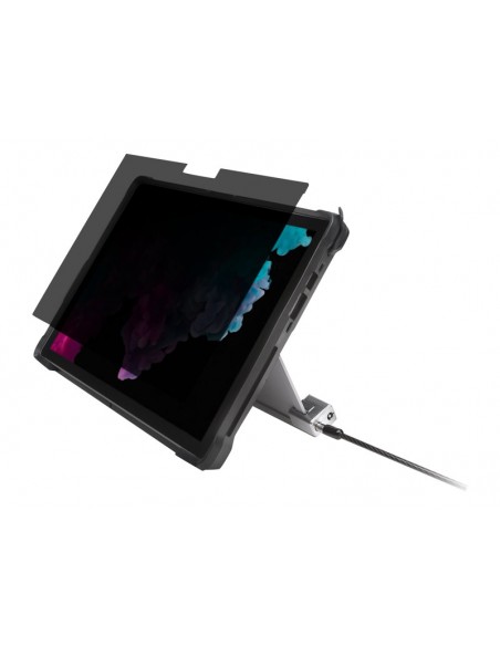 FUNDA TABLET KENSINGTON ANTIGOLPES BLACKBELT SURFACE PRO (4ª 5ª 6ª GEN)