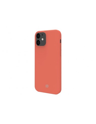 FUNDA MOVIL BACK COVER CELLY CROMO...