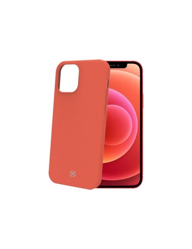 FUNDA MOVIL BACK COVER CELLY CROMO...