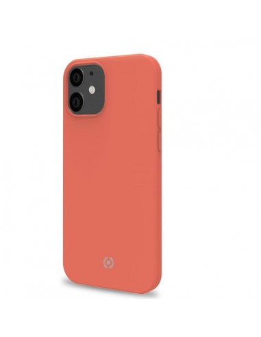 FUNDA MOVIL BACK COVER CELLY CROMO...