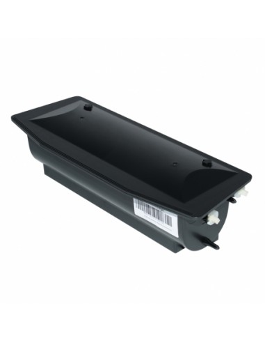 TONER KYOCERA TN1510 BLACK KM1505...