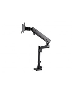 SOPORTE MONITOR ESCRITORIO...