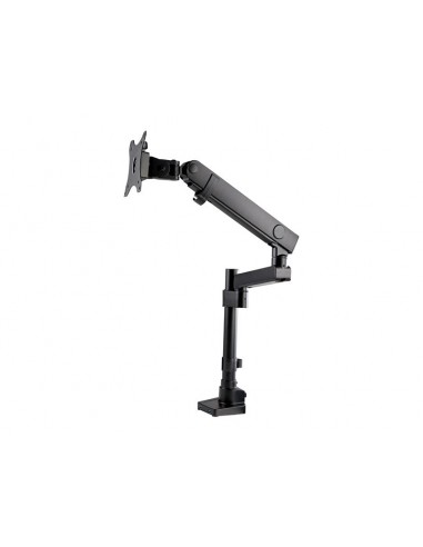 SOPORTE MONITOR ESCRITORIO STARTECH...