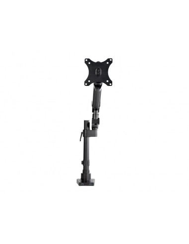SOPORTE MONITOR ESCRITORIO STARTECH...