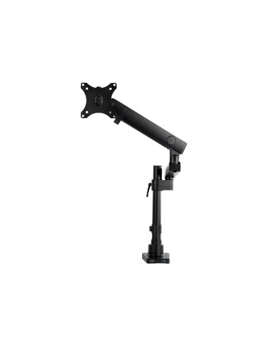 SOPORTE MONITOR ESCRITORIO STARTECH...