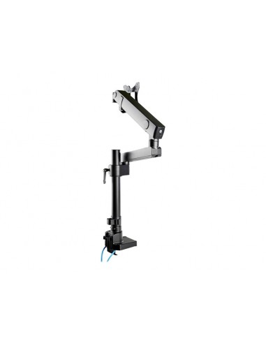 SOPORTE MONITOR ESCRITORIO STARTECH...
