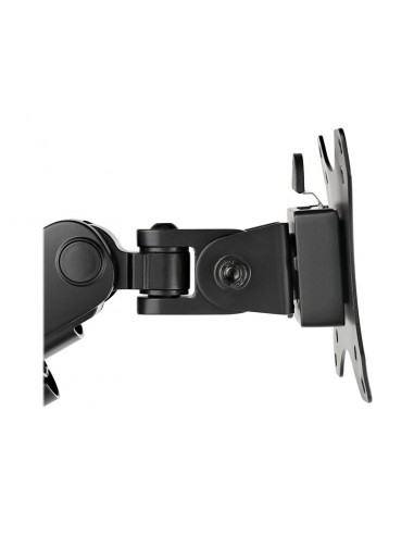 SOPORTE MONITOR ESCRITORIO STARTECH...