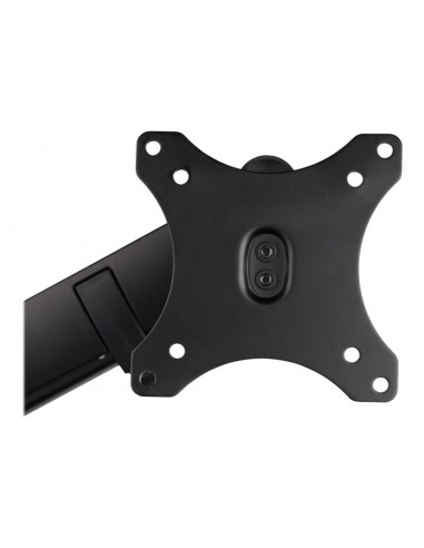 SOPORTE MONITOR ESCRITORIO STARTECH...
