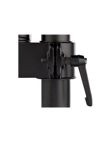 SOPORTE MONITOR ESCRITORIO STARTECH...