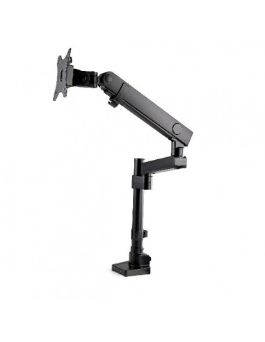 SOPORTE MONITOR ESCRITORIO STARTECH...