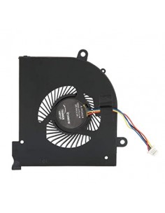 VENTILADOR CPU MSI PARA...