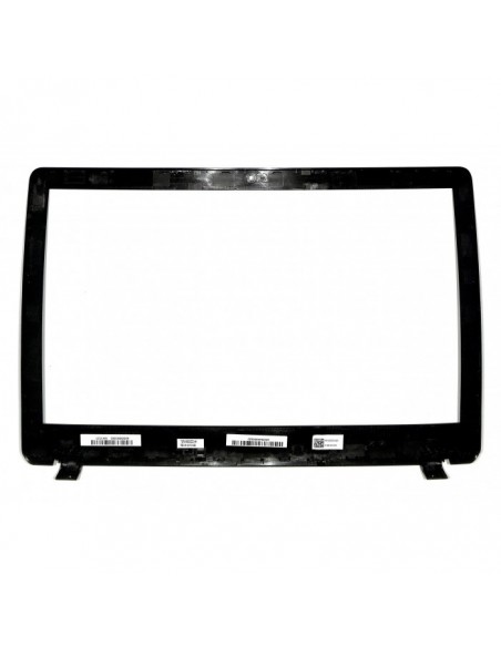 COVER LCD BEZEL BLACK PARA ACER ASPIRE ES1-523