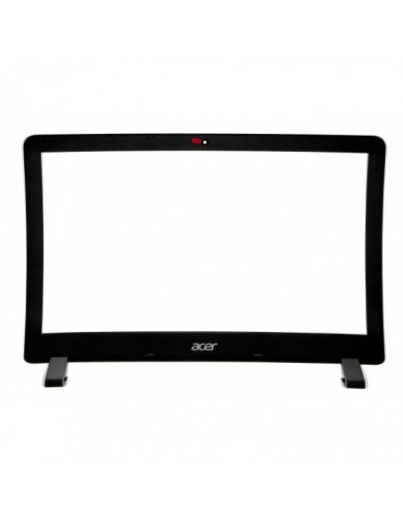 COVER LCD BEZEL BLACK PARA ACER ASPIRE ES1-523