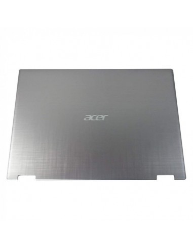 COVER LCD ACER GREY PARA SPIN 3...