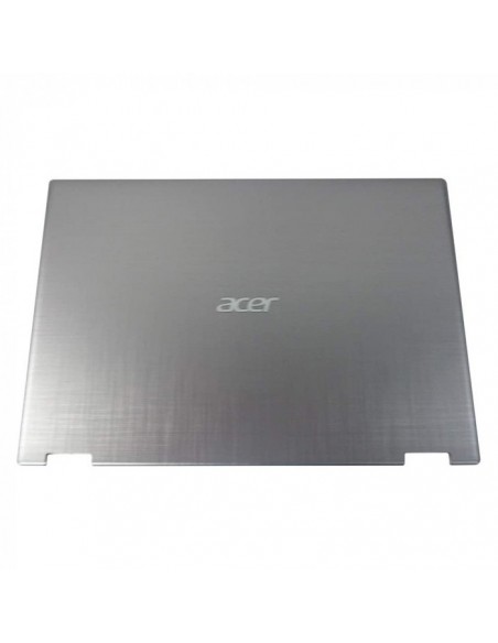 COVER LCD ACER GREY PARA SPIN 3 SP314-51 SP314-52