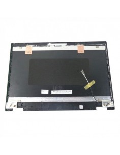 COVER LCD ACER GREY PARA... 2