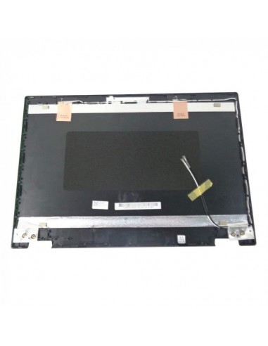 COVER LCD ACER GREY PARA SPIN 3...
