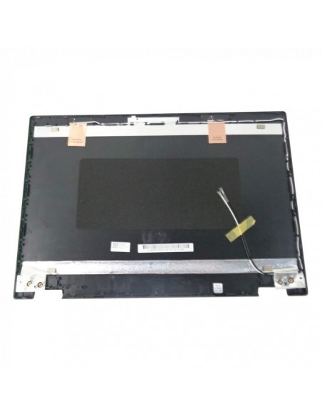 COVER LCD ACER GREY PARA SPIN 3 SP314-51 SP314-52