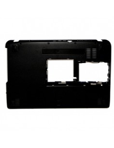 COVER LOWER ACER BLACK