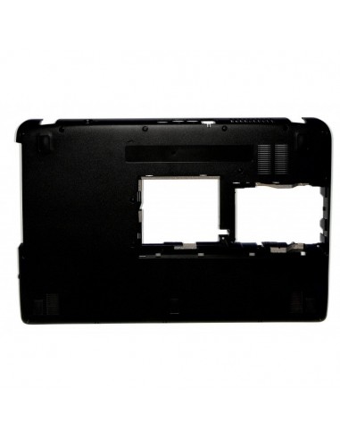 COVER LOWER ACER BLACK