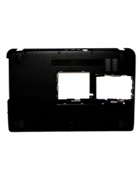 COVER LOWER ACER BLACK