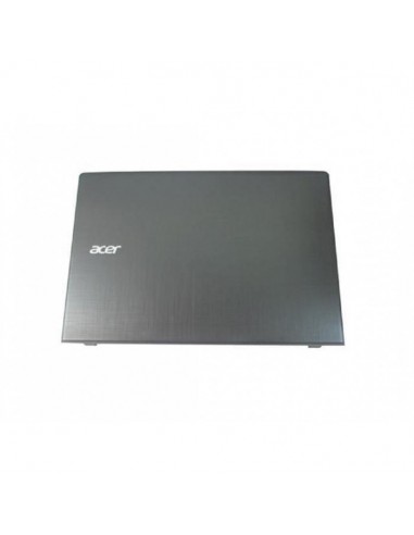 COVER LCD BEZEL BLACK PARA ASPIRE...