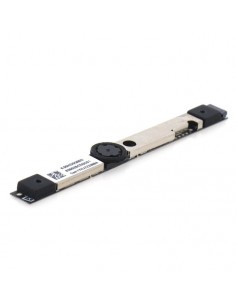 WEBCAM PORTATIL ACER HD...