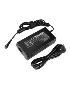 ALIMENTADOR PORTATIL 150W...