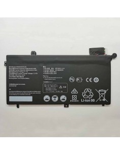 BATERIA PORTATIL COMPATIBLE...