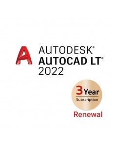 AUTOCAD LT AUTODESK...
