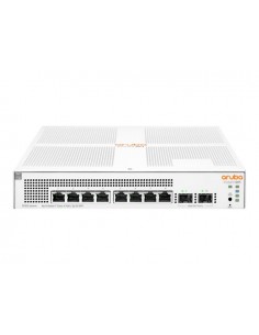 SWITCH HPE ARUBA INSTANT ON... 2