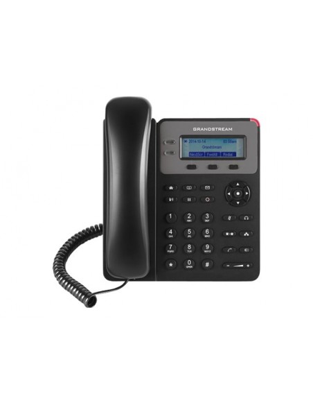TELEFONO IP GRANDSTREAM GXP-1615 