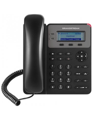 TELEFONO IP GRANDSTREAM GXP-1615 