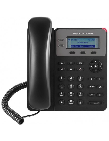 TELEFONO IP GRANDSTREAM GXP-1615 