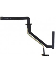 CABLE FLEX HARD DRIVE...