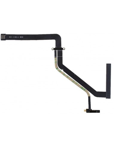 CABLE FLEX HARD DRIVE MACBOOK PRO...