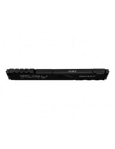 DDR4 32GB BUS 3200 KINGSTON CL16 FURY...