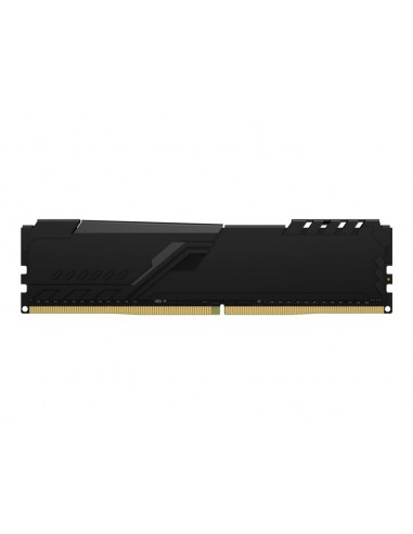 DDR4 32GB BUS 3200 KINGSTON CL16 FURY...