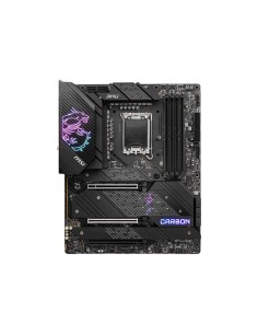 PLACA BASE MSI INTEL Z690...