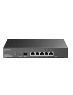 ROUTER TP-LINK ER-7206...