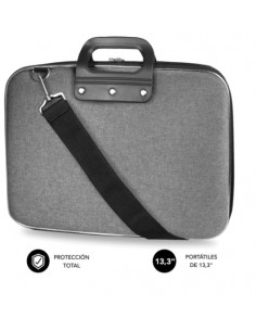 MALETIN PORTATIL SUBBLIM...