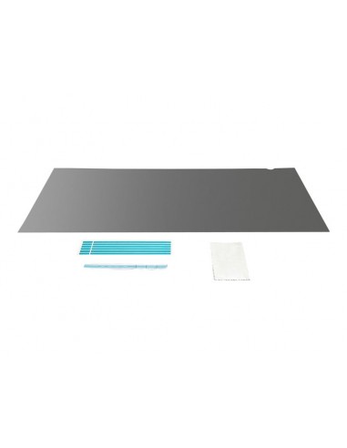 FILTRO PRIVACIDAD STARTECH PARA...